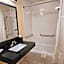 Comfort Inn & Suites Ankeny - Des Moines