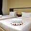 Hotel MetraSquare