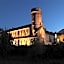 Borgo Ramezzana Country House