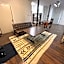 ARS HOTEL Utsunomiya フロア貸切