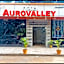 Hotel Aurovalley