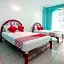 OYO Hotel Estacion