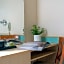 Albergo Ristorante Pozzi