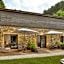 Boutique-Hotel Restaurant L'Atelier d'Epicure Logis