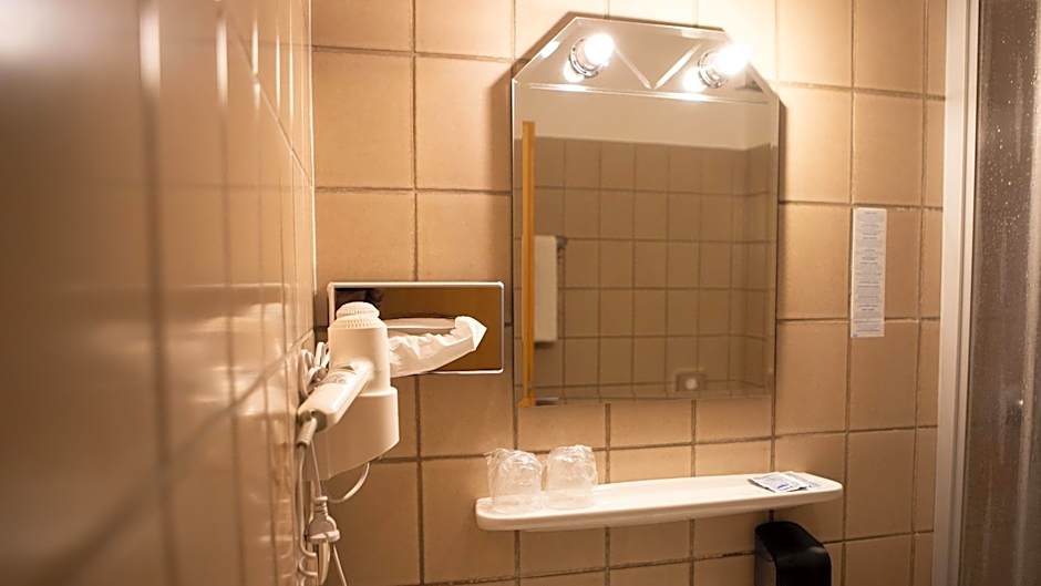 Garni Hotel Hof zum Ahaus