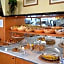 Ilga Hotel