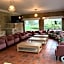 Hotel Oude Abdij