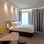 Holiday Inn Express Munich North By IHG