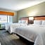 Hampton Inn By Hilton & Suites Indio, CA