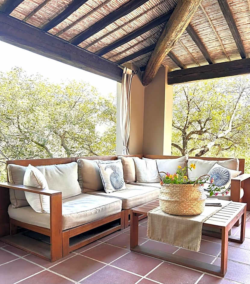 Sa Guardia de Ferricci