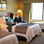 Grand Casino Mille Lacs