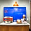 Holiday Inn Express Minneapolis West - Plymouth By IHG