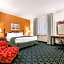 Baymont by Wyndham Greensburg