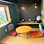 TenTen Guesthouse