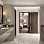 Grand Hyatt Atlanta in Buckhead