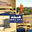 Hotel Anna Siena Nord