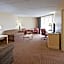 Holiday Inn Express North Palm Beach-Oceanview By IHG