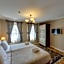 Akanthus Hotel Ephesus