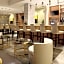 Hyatt Place Miami Airport East