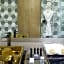 Casa Prim Hotel Boutique