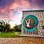 26° South Bush Boho Hotel