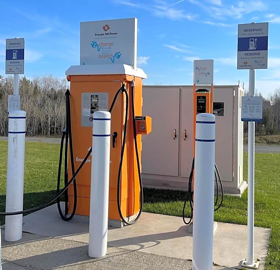 Atlantic Host Hotel, Trademark Collection by Wyndham