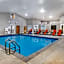 AmericInn by Wyndham Pella