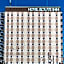 Hotel Route Inn Hitachinaka