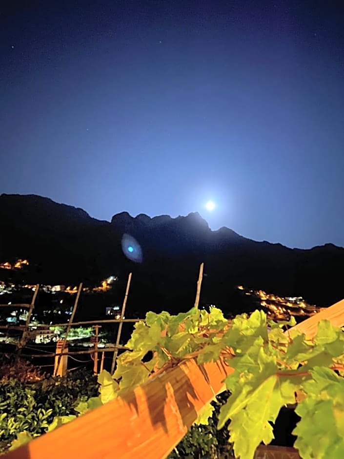 Residenza Antico Borgo del Pozzo