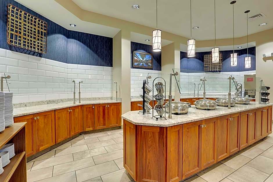 Drury Inn & Suites Lafayette IN