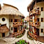 Hm Villas Paraiso Del Mar