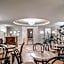 Wellness & Relax Hotel Milderer Hof