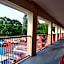 Knights Inn - Oswego, NY