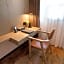 Zhong Tai Lai Hotel Shenzhen