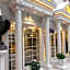 Andalouse Otel