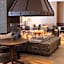 Nozo Hotel