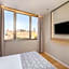 Hotel & Spa Villa Olimpica Suites