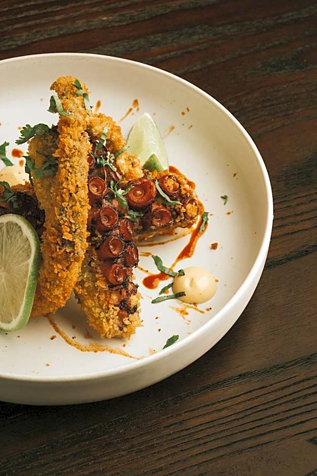 Lugar do Ourives Boutique Hotel