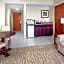 DoubleTree By Hilton Sunrise/Sawgrass Mills, Fl