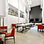 Latitude Suites Tinton Falls Eatontown - BW Premier Collection