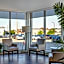 Hotel Newstar Montreal