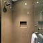Holiday Inn Express & Suites Monterrey Valle By IHG