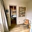 Il Tiglio Jacuzzi&Sauna