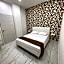 Life Hotel
