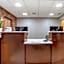 Best Western Danbury/Bethel