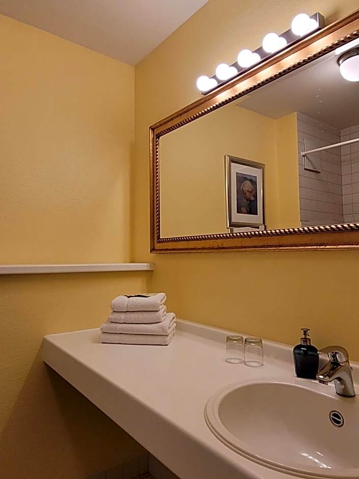 NP Hotel Schweriner Hof