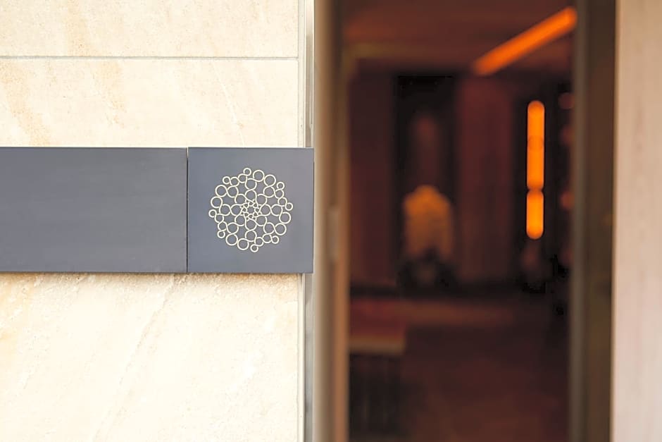 Tassel Hotel Sanjo Shirakawa