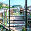 NH Trento