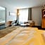 Best Western Plus iO Hotel
