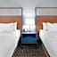 AmericInn by Wyndham Reedsburg
